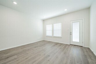 904 Sunrise Ln in Royse City, TX - Building Photo - Building Photo