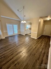 12411 Twelvetrees Ln in Huntersville, NC - Building Photo - Building Photo
