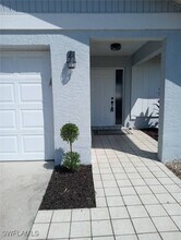 159 SE Santa Barbara Pl in Cape Coral, FL - Building Photo - Building Photo