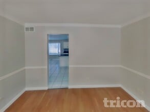 7652 Brittany Ct in Frankfort, IL - Building Photo - Building Photo