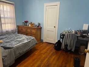 41 Kneeland Ave, Unit Apt 1 in Binghamton, NY - Foto de edificio - Building Photo