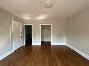 2659 N Spaulding Ave in Chicago, IL - Building Photo - Building Photo