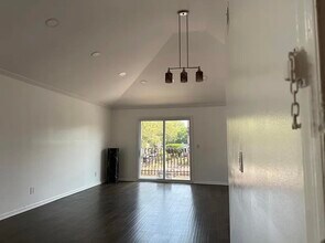 2453 John F. Kennedy Blvd in Jersey City, NJ - Building Photo - Building Photo