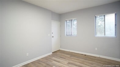 31 Isaacs St in Norwalk, CT - Building Photo - Building Photo
