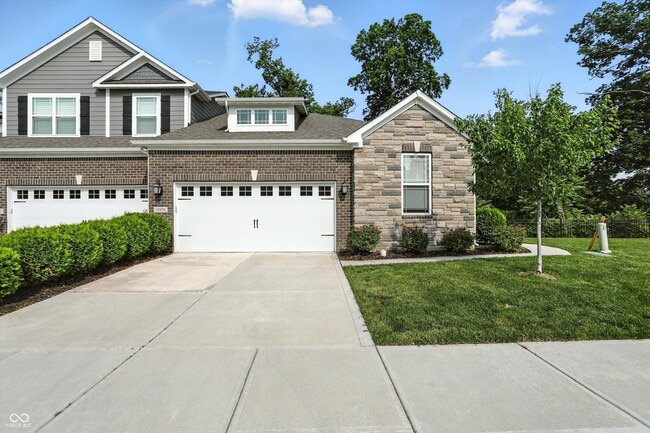 property at 14474 Treasure Creek Ln