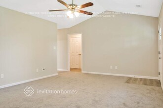 413 Jordan Ln in Locust Grove, GA - Building Photo - Building Photo