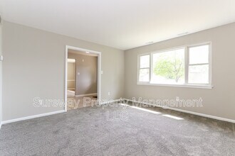 5325 Beacon Ave in Merchantville, NJ - Building Photo - Building Photo