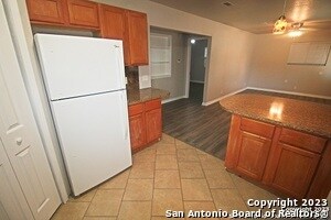 819 Zachry Dr in San Antonio, TX - Building Photo - Building Photo