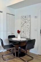 1502 Jefferson Ave in Miami Beach, FL - Building Photo - Building Photo