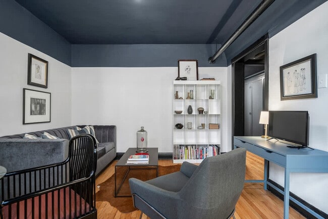 1423 W Addison St in Chicago, IL - Building Photo - Building Photo