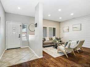 16304 Dartolo Rd in Ramona, CA - Building Photo - Building Photo
