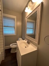 3290 W 17th St, Unit 3290 West 17 St. in Cleveland, OH - Building Photo - Building Photo