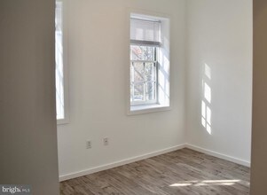 125 New York Ave NW-Unit -B in Washington, DC - Building Photo - Building Photo