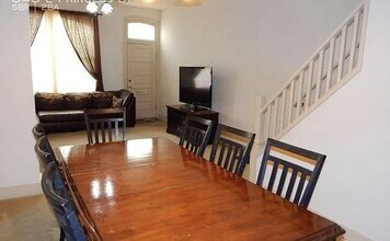 343 E Princess St in York, PA - Building Photo - Building Photo