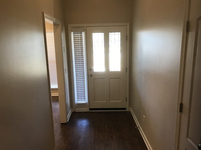 211 Walthour Dr in Rincon, GA - Building Photo - Building Photo