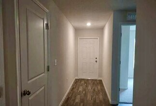 6248 N Chestnut Terrace in Citrus Springs, FL - Building Photo - Building Photo