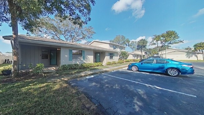 property at 2131 Ridge Rd S