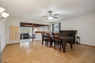 1339 N Devonshire Rd in Anaheim, CA - Building Photo - Building Photo