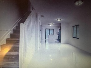 1231 NW 9th Ave in Homestead, FL - Building Photo - Building Photo