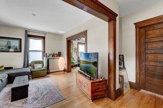 3206 S 15th Ave, Unit #1 in Minneapolis, MN - Building Photo - Building Photo