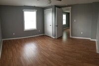 313 W Maple St, Unit 3 photo'