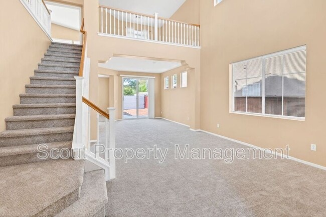 44699 Springvail Ct in Temecula, CA - Building Photo - Building Photo