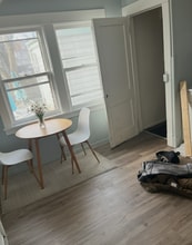 201 Mohawk St in Rochester, NY - Building Photo - Building Photo