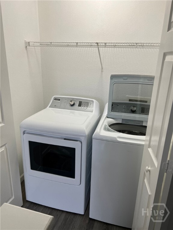 property at 56 Ashleigh Ln