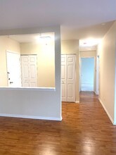 290 N Westgate Rd in Mount Prospect, IL - Building Photo - Building Photo