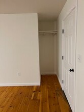 109 Bolan Rd in Milton, NH - Foto de edificio - Building Photo