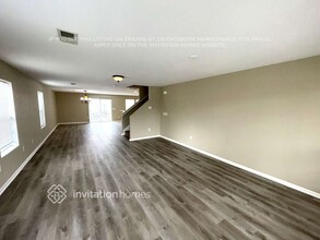 1930 Quartz St in Castle Rock, CO - Building Photo - Building Photo