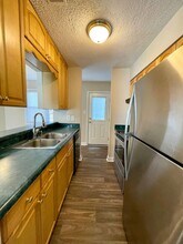 16 Hillwood Cove in Jackson, TN - Building Photo - Building Photo