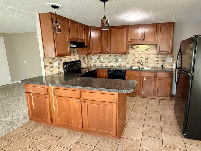 5137 Mays Ave in Moraine, OH - Building Photo - Building Photo