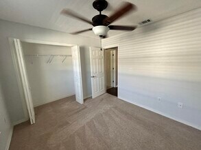 2942 Sholtz Ave in Crestview, FL - Building Photo - Building Photo