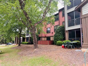 211 North Ave in Athens, GA - Building Photo - Building Photo