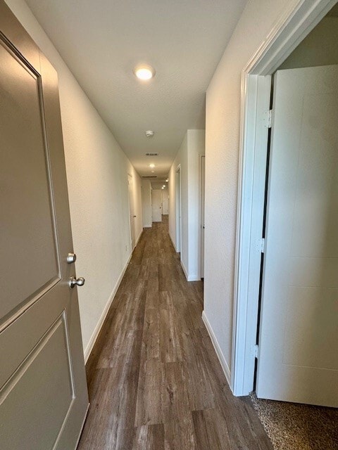 12355 McCrorey Trails Court in Conroe, TX - Building Photo - Building Photo