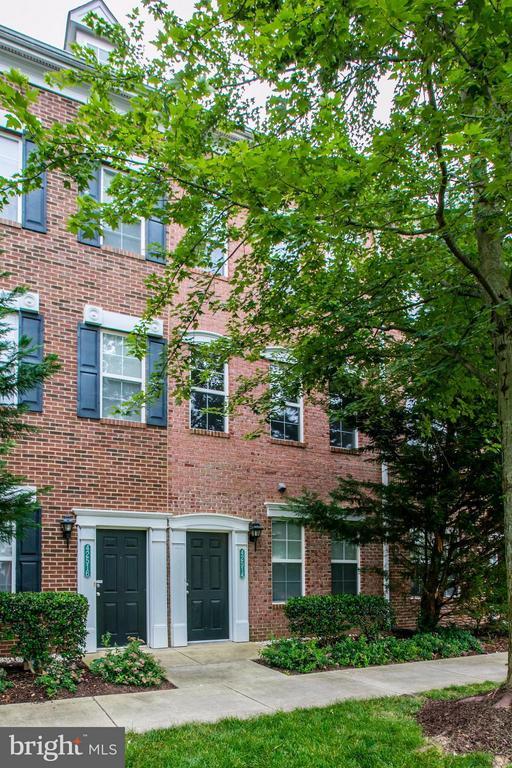 property at 42514 Mayflower Terrace