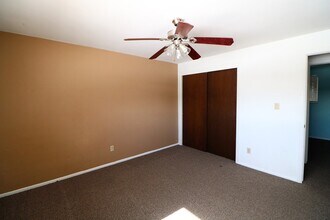 263 W 300 N in Orem, UT - Building Photo - Building Photo