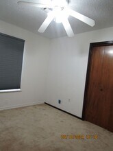 2308 NW 77th St in Lawton, OK - Building Photo - Building Photo