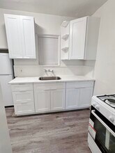 1054 Winchester Ave, Unit 1054 Winchester Ave. in Glendale, CA - Building Photo - Building Photo