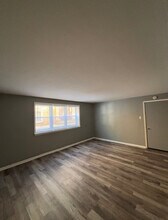 12448 Fairview Ave in Blue Island, IL - Building Photo - Building Photo