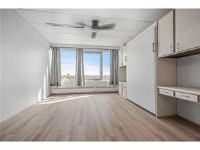 431 S 7th St in Minneapolis, MN - Building Photo - Building Photo