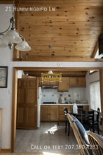 21 Humming Bird Ln in Smithfield, ME - Building Photo - Building Photo