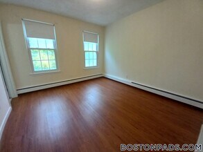 78 S Huntington Ave in Boston, MA - Building Photo - Building Photo