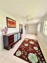 6905 NW 15th St in Margate, FL - Building Photo - Building Photo