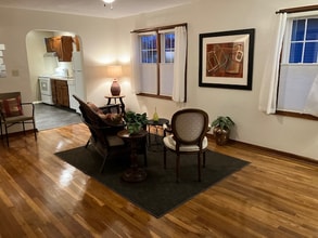 620 Linden Ave in Crete, NE - Foto de edificio - Building Photo