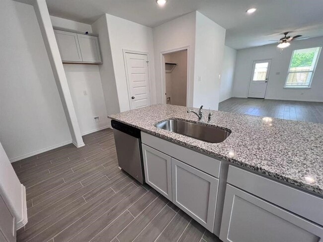 property at 23111 True Fortune Dr