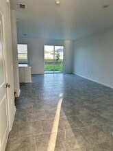 2772 Pierr St in Davenport, FL - Building Photo - Building Photo