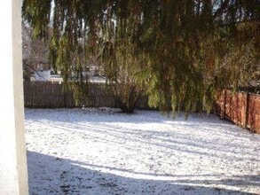 974 Madison Ave in Alliance, OH - Building Photo - Building Photo