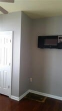 5105 Baccich St in New Orleans, LA - Building Photo - Building Photo